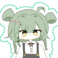 mocasuiさんのアイコン画像