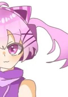 みるのざつだん