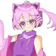 みる🎀🪄︎︎🎮さんのアイコン画像