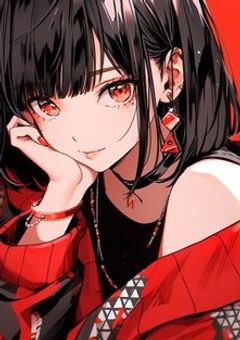 新人君恋に落ちました。【 rp 】