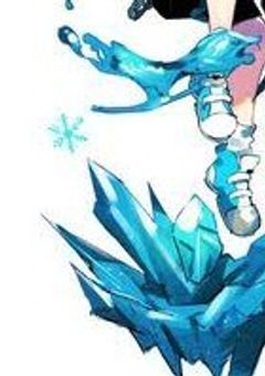 誰よりも強く。【nk】