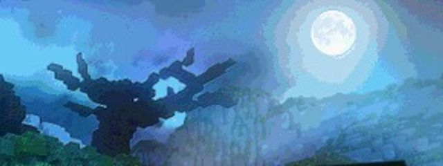 Mio_さんの壁紙画像