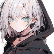 Mio_さんのアイコン画像