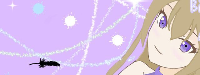 ふぅさんの壁紙画像