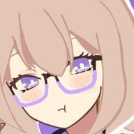 ふぅさんのアイコン画像