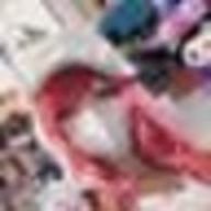 幸せな女🌎いつもソロさんのアイコン画像