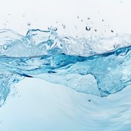 水分さんのアイコン画像