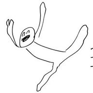 ぴゃも🕺さんのアイコン画像