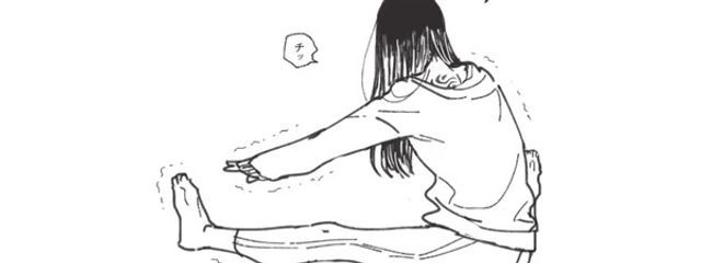 # 夢月姫ちゃんさんの壁紙画像