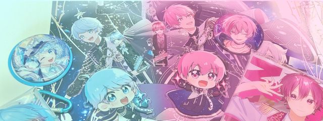 凛花なのだ〜!さんの壁紙画像