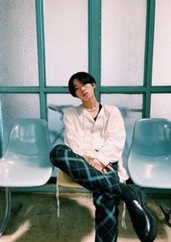 優しすぎる彼は怖いです。