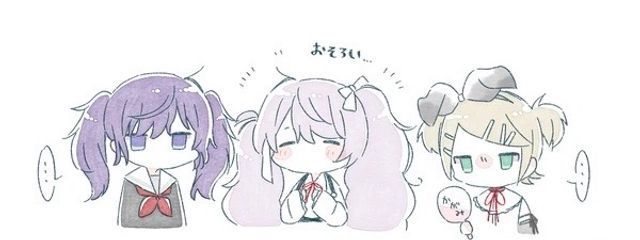 にゃんこ💎🎧さんの壁紙画像