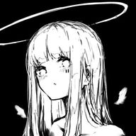 にゃんこ💎🎧さんのアイコン画像