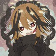 殺戮の天使&救命の悪魔@勝手に休止してますさんのアイコン画像