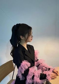 芋女子からアイドル