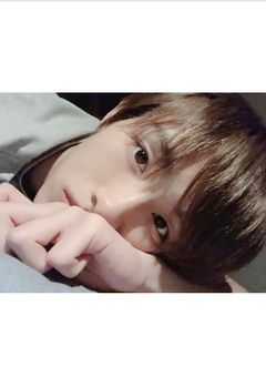 ウィンウィンの妹です！