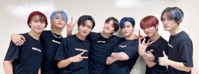 윈윈🐣さんの壁紙画像