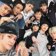 윈윈🐣さんのアイコン画像