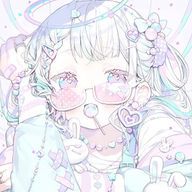 みるくさんのアイコン画像