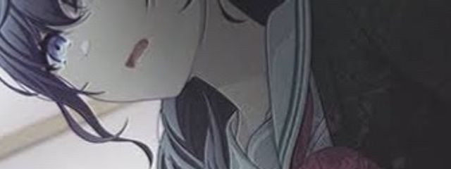 sena#ウルトラ低浮上さんの壁紙画像