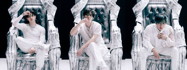 yua🖤😎さんの壁紙画像