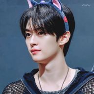 yua🖤😎さんのアイコン画像