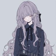 あまね 🐆🪔さんのアイコン画像