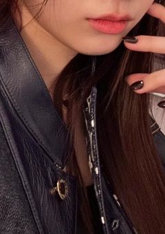 언젠간당신에게도