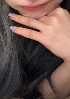 아직도보고싶어