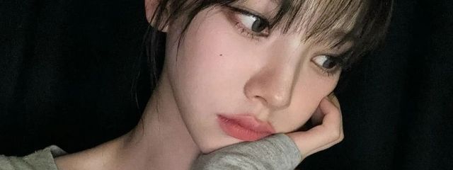 イアエオさんの壁紙画像