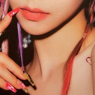 イアエオさんのアイコン画像