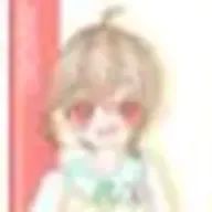 まののさんのアイコン画像