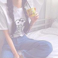 ぱんださんのアイコン画像