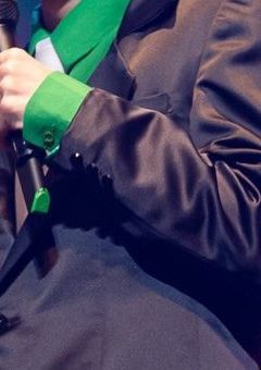 好きです  、  先生  。