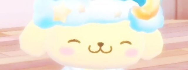 .  _  .さんの壁紙画像