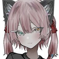詰んだもちさんのアイコン画像