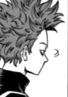 推薦を断った女子、普通科で推し活してた件。