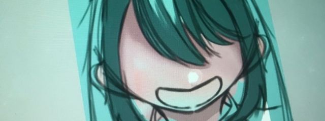 すめりさんの壁紙画像