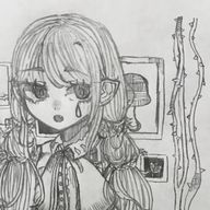 すめりさんのアイコン画像