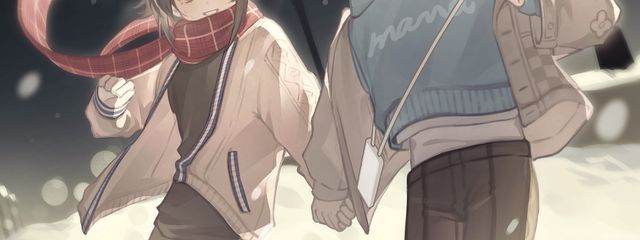 ⁠<3さんの壁紙画像