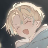 ⁠<3さんのアイコン画像