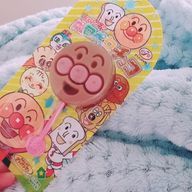 pukuさんのアイコン画像