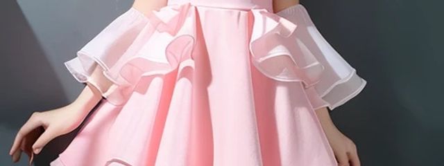 suzunaさんの壁紙画像