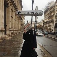 ISFJさんのアイコン画像