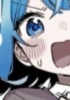  不 思 議 な 国 の 3 人 に 溺 愛 さ れ て ま す 。＿