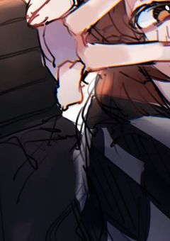 # 悪 い 奴 が 来 な い よ う に