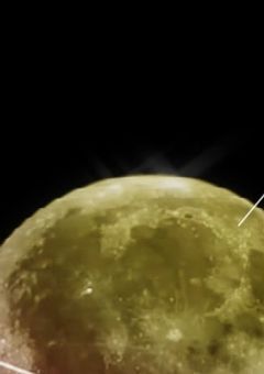 色 ん な k p か い て み よ う の 会 🫵🏻🥹