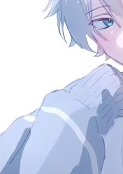 君 が 教 え て く れ た 幸 せ 。