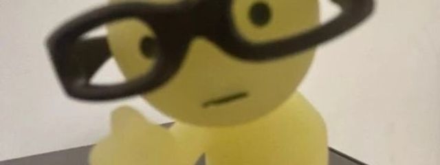 ྀི蘇 芽 ྀི @活動停止中さんの壁紙画像