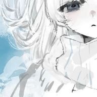 ྀི蘇 芽 ྀིさんのアイコン画像